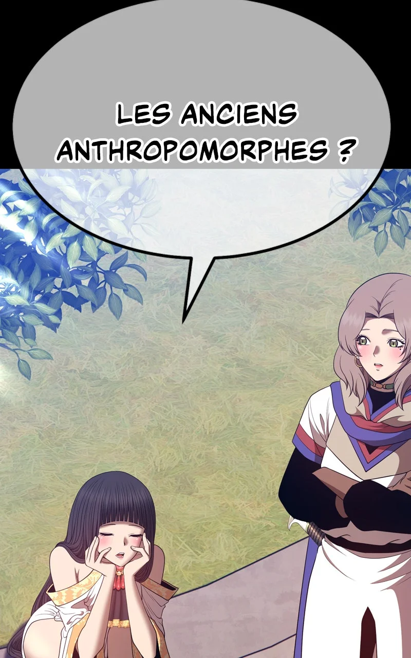 Chapter Image 926