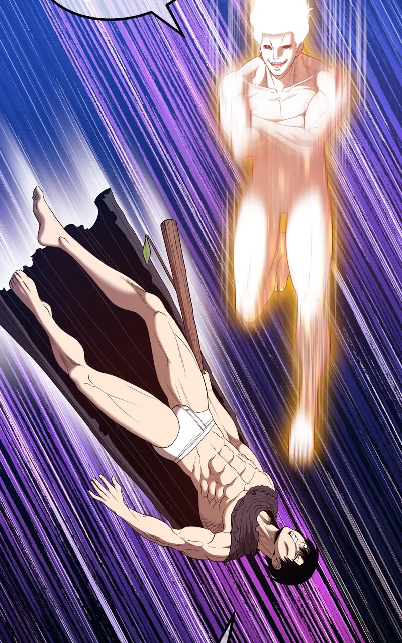 Chapter Image 260
