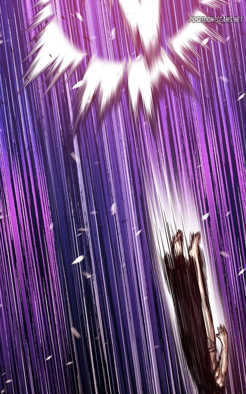 Chapter Image 112