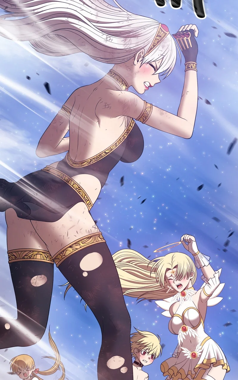Chapter Image 75