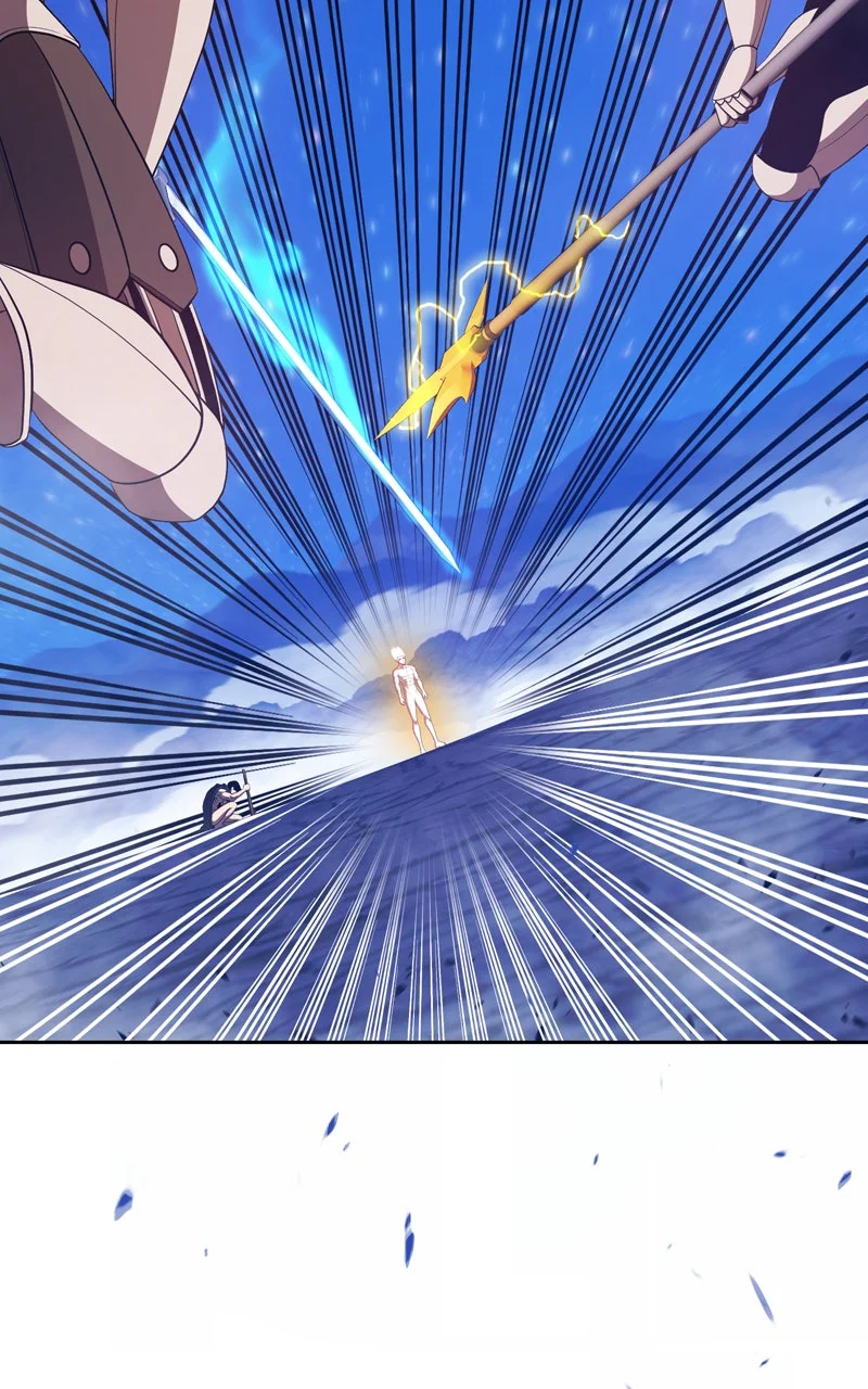 Chapter Image 593