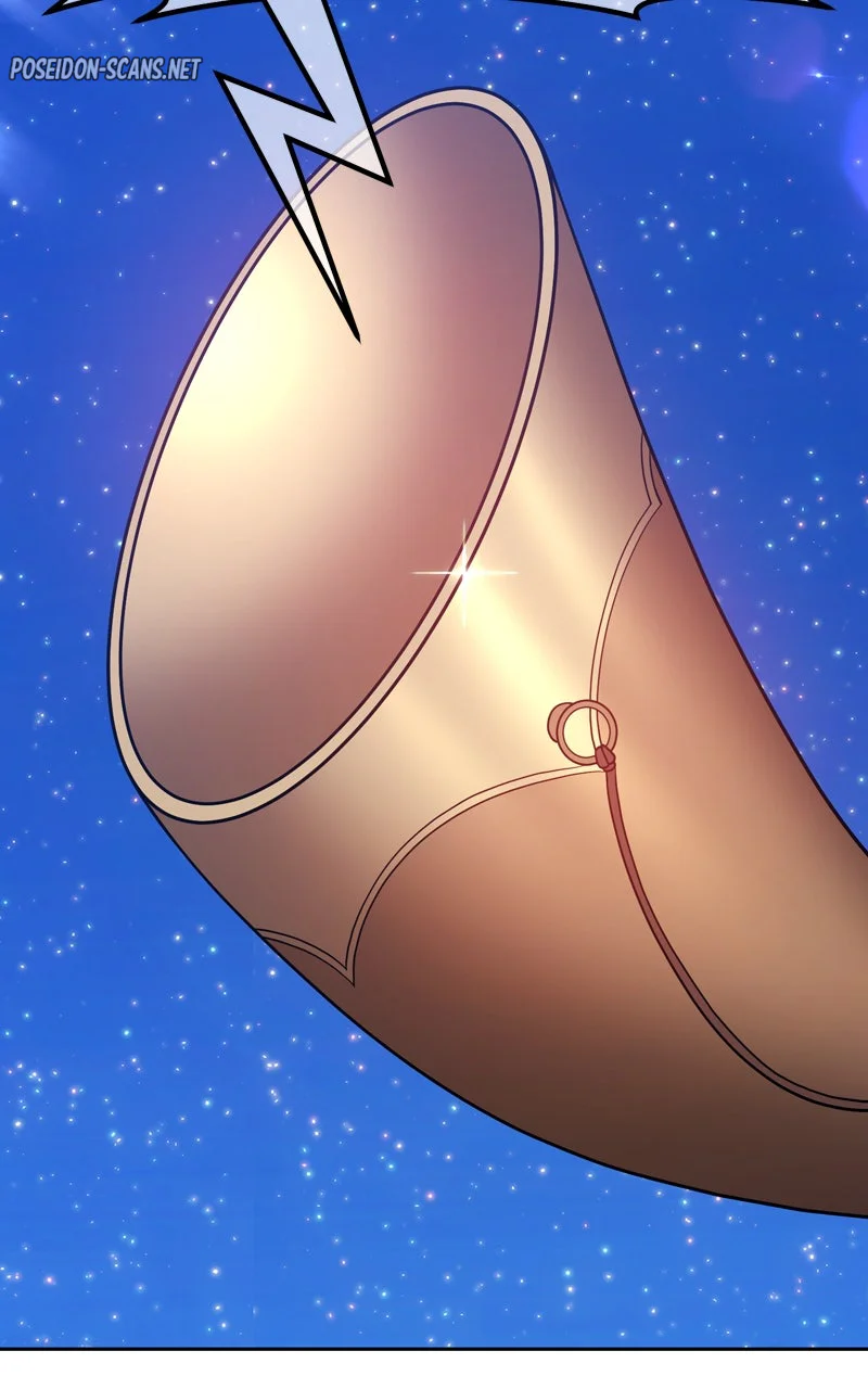 Chapter Image 889