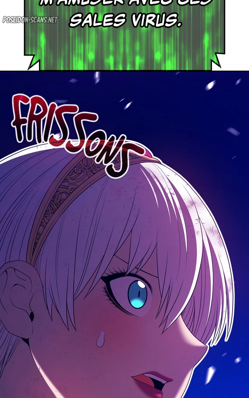 Chapter Image 889