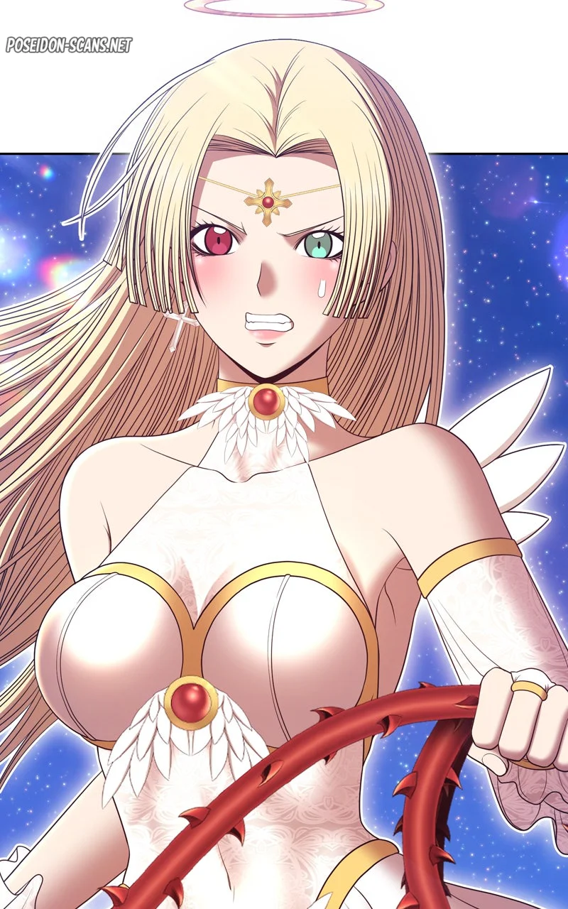 Chapter Image 334