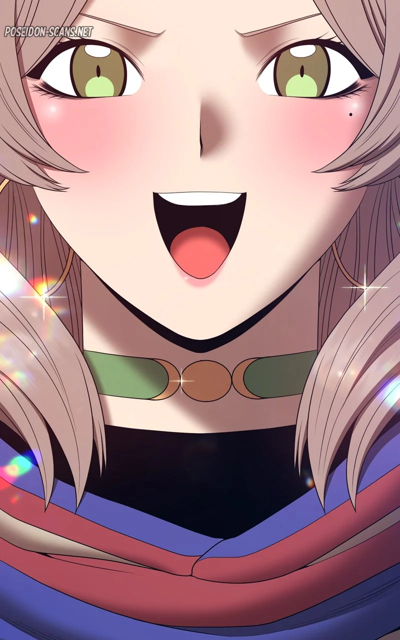 Chapter Image 667