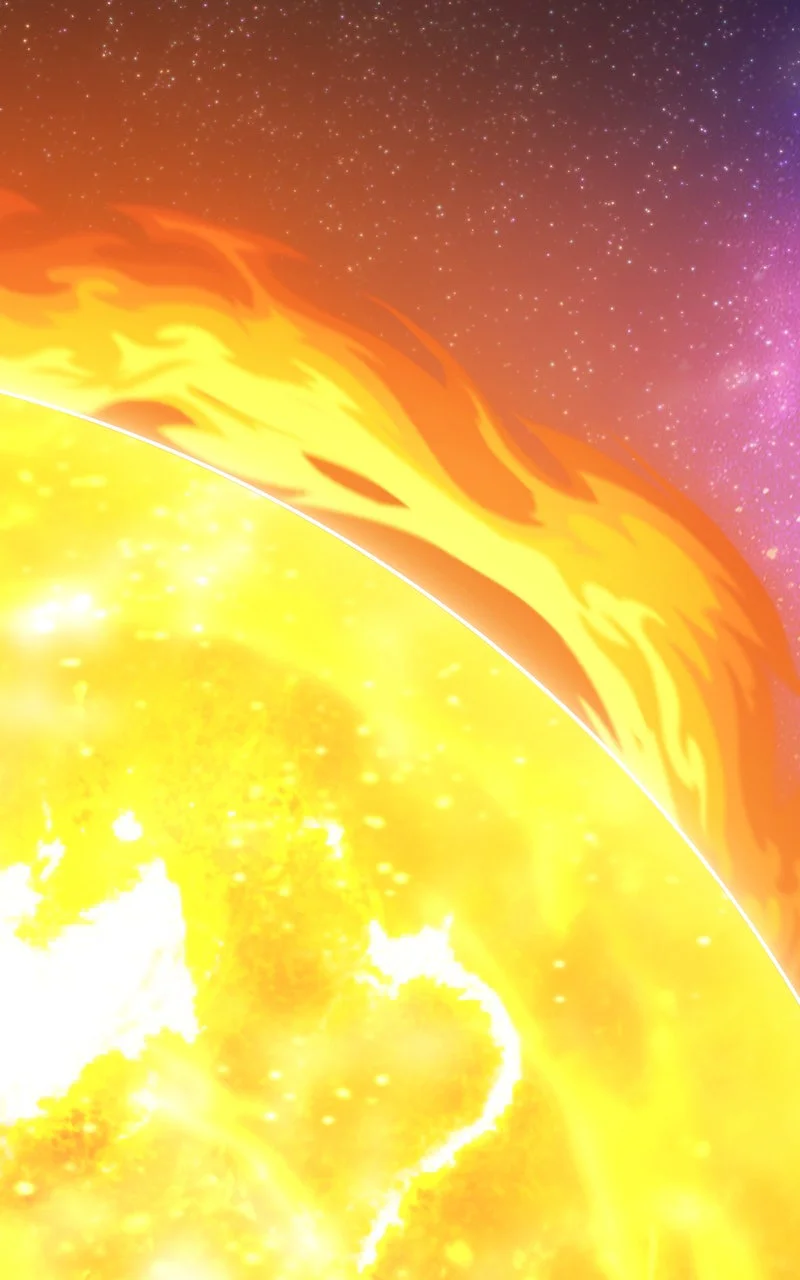 Chapter Image 704