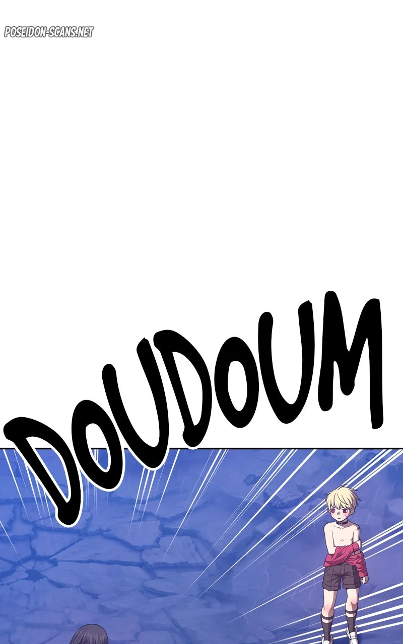 Chapter Image 778