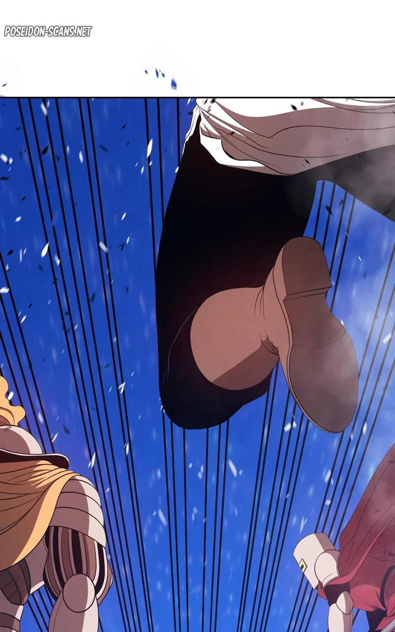 Chapter Image 556