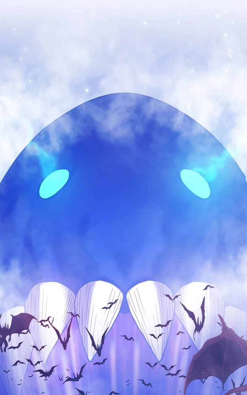 Chapter Image 75