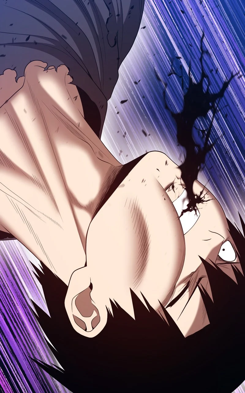 Chapter Image 186
