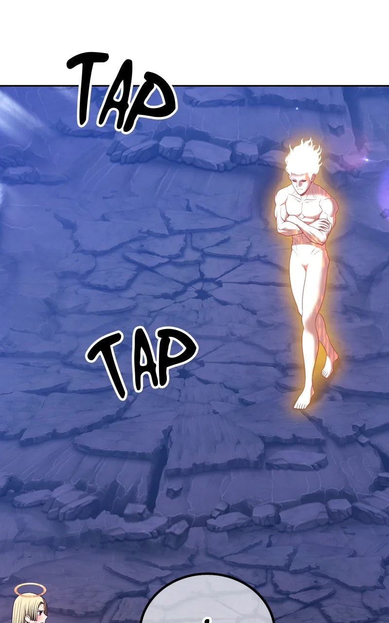 Chapter Image 704