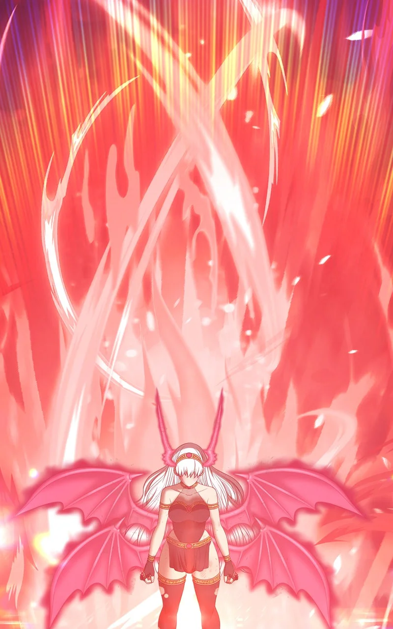 Chapter Image 741