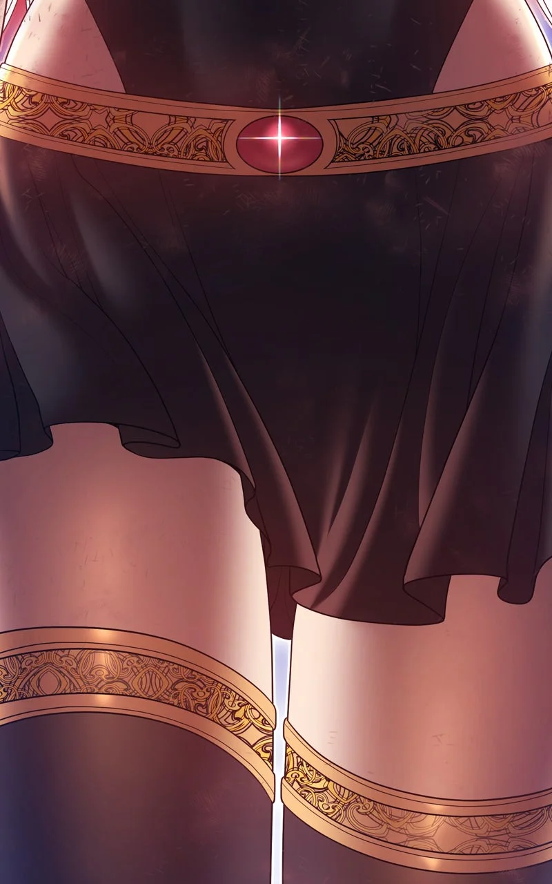 Chapter Image 408