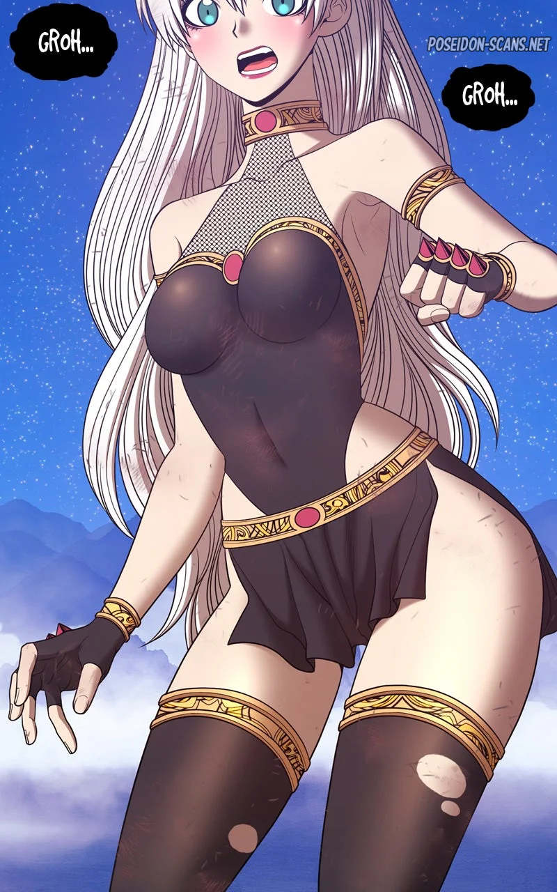 Chapter Image 667
