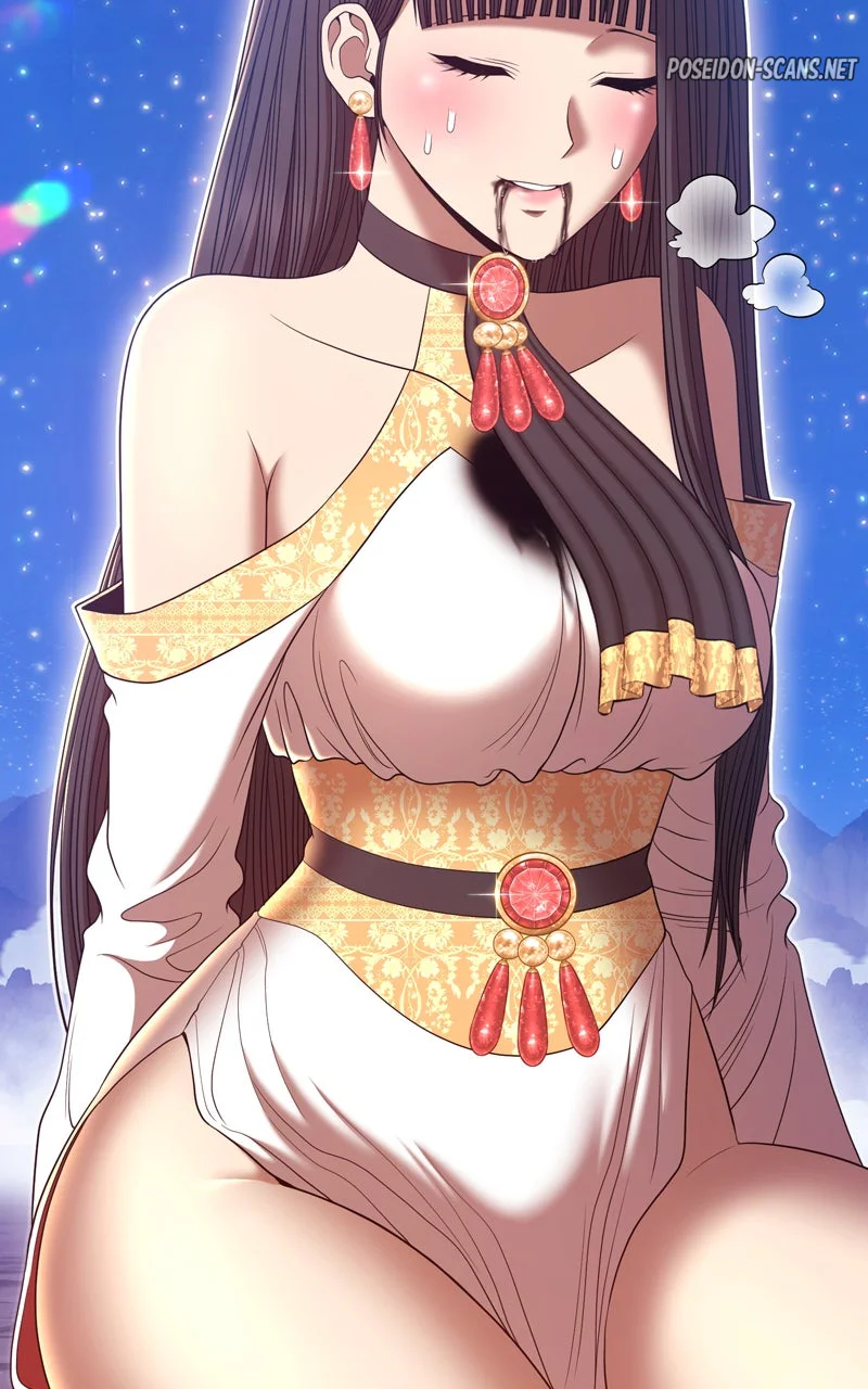 Chapter Image 1