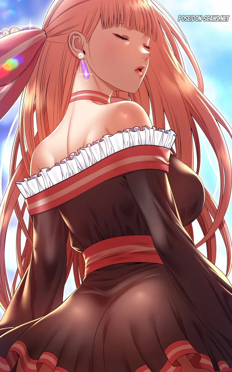 Chapter Image 778