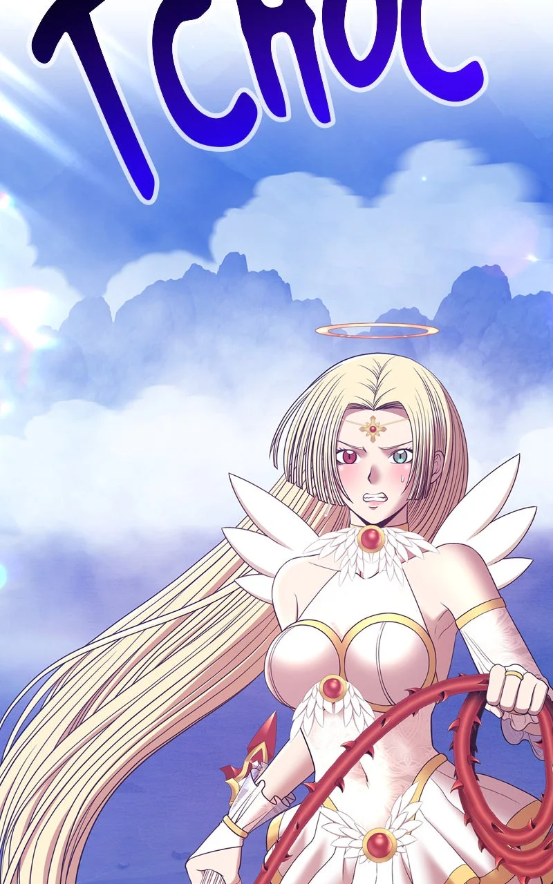 Chapter Image 963