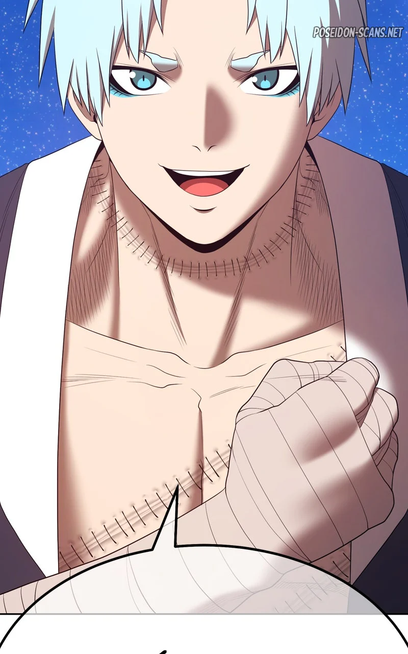 Chapter Image 778