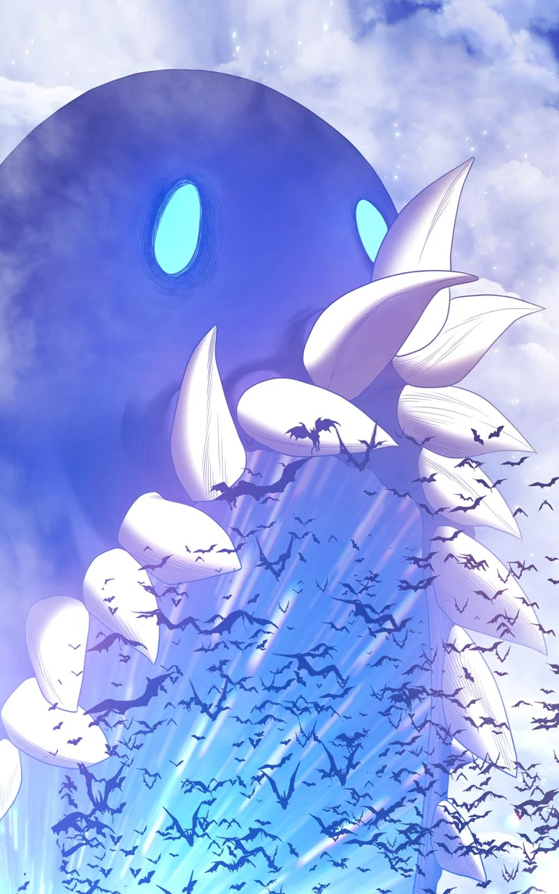 Chapter Image 371