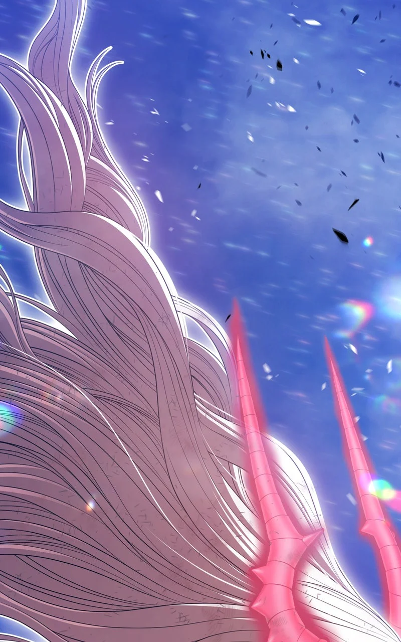 Chapter Image 630