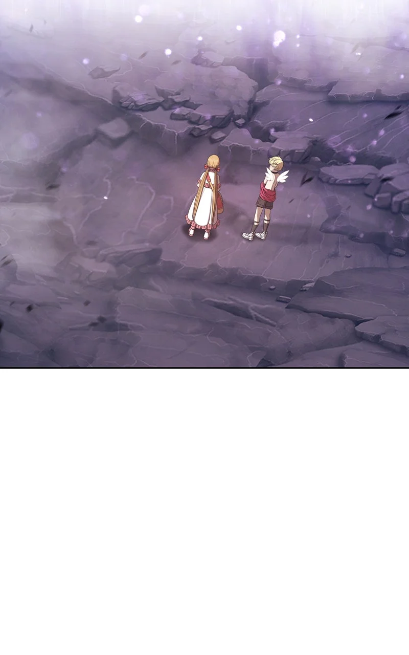 Chapter Image 741
