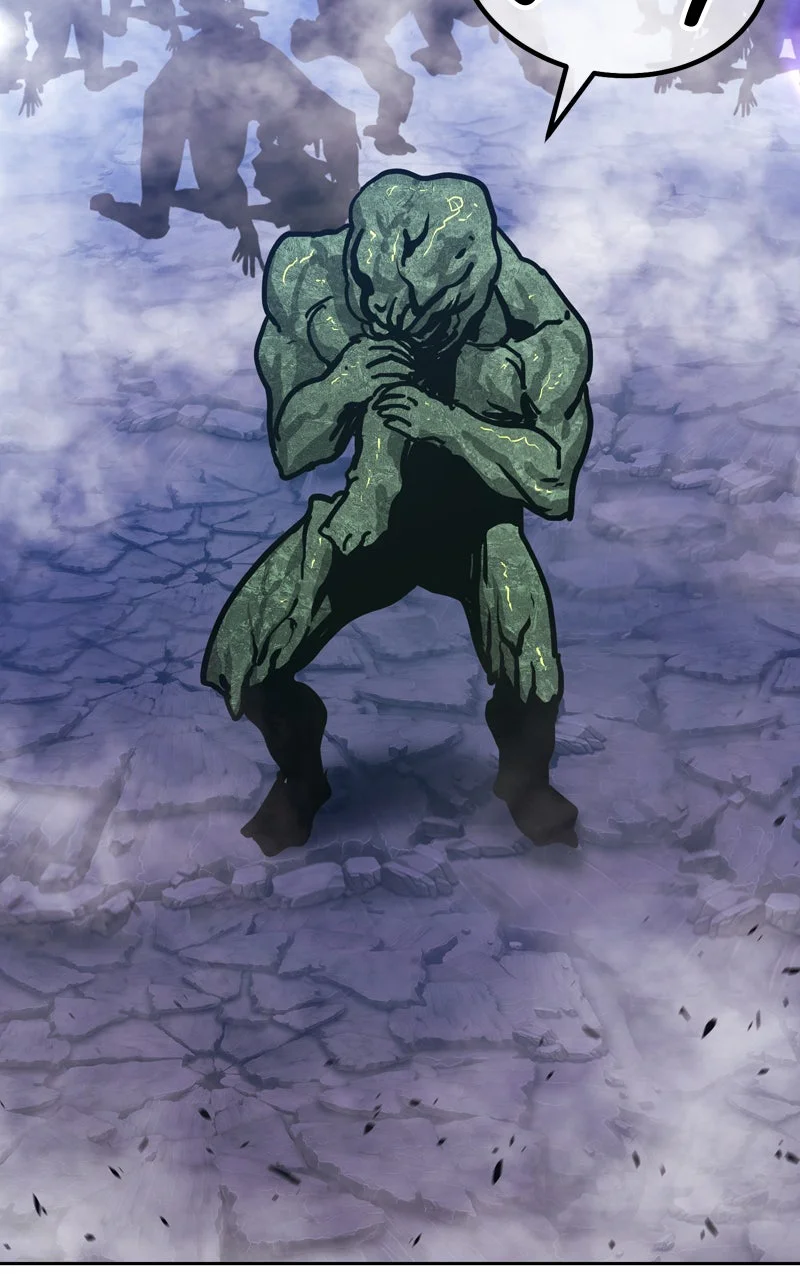 Chapter Image 186