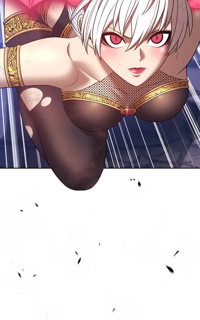 Chapter Image 75