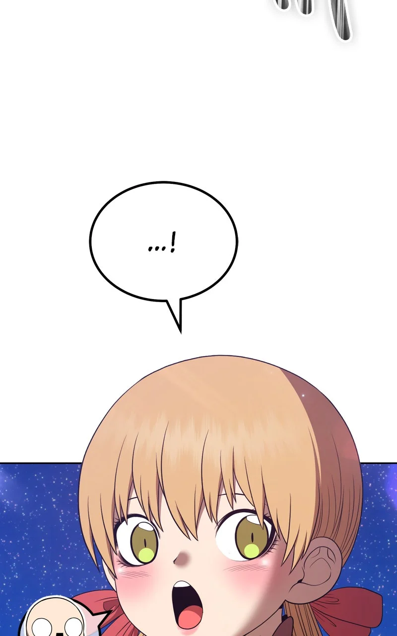 Chapter Image 149