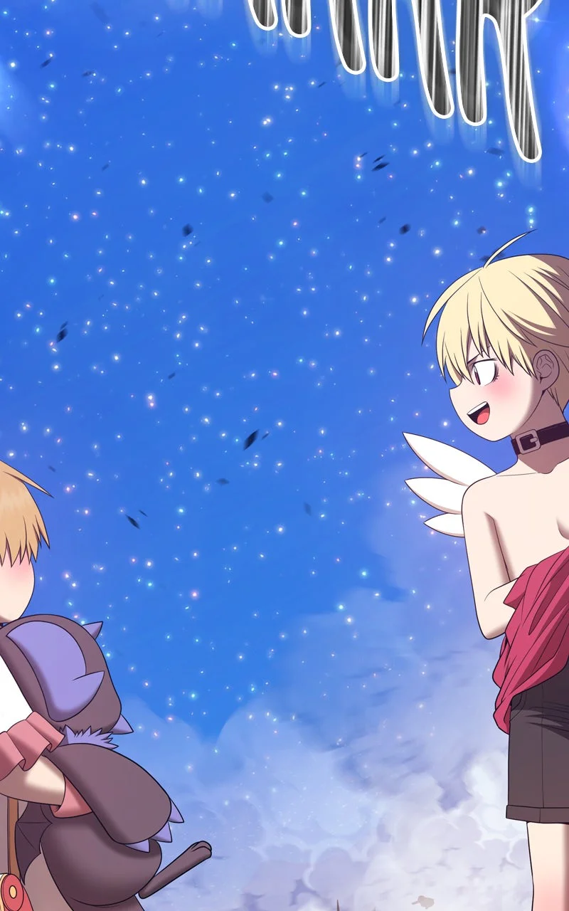 Chapter Image 75