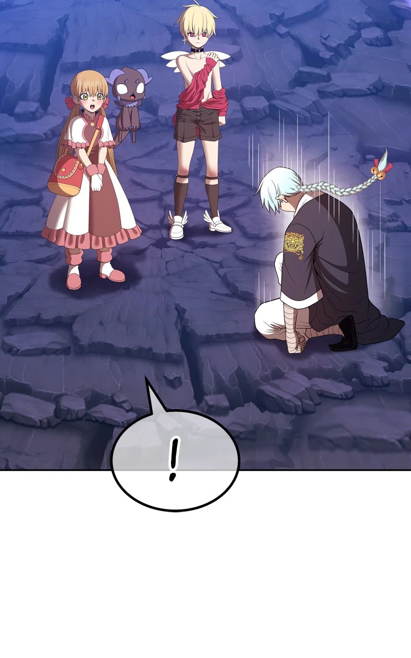 Chapter Image 593