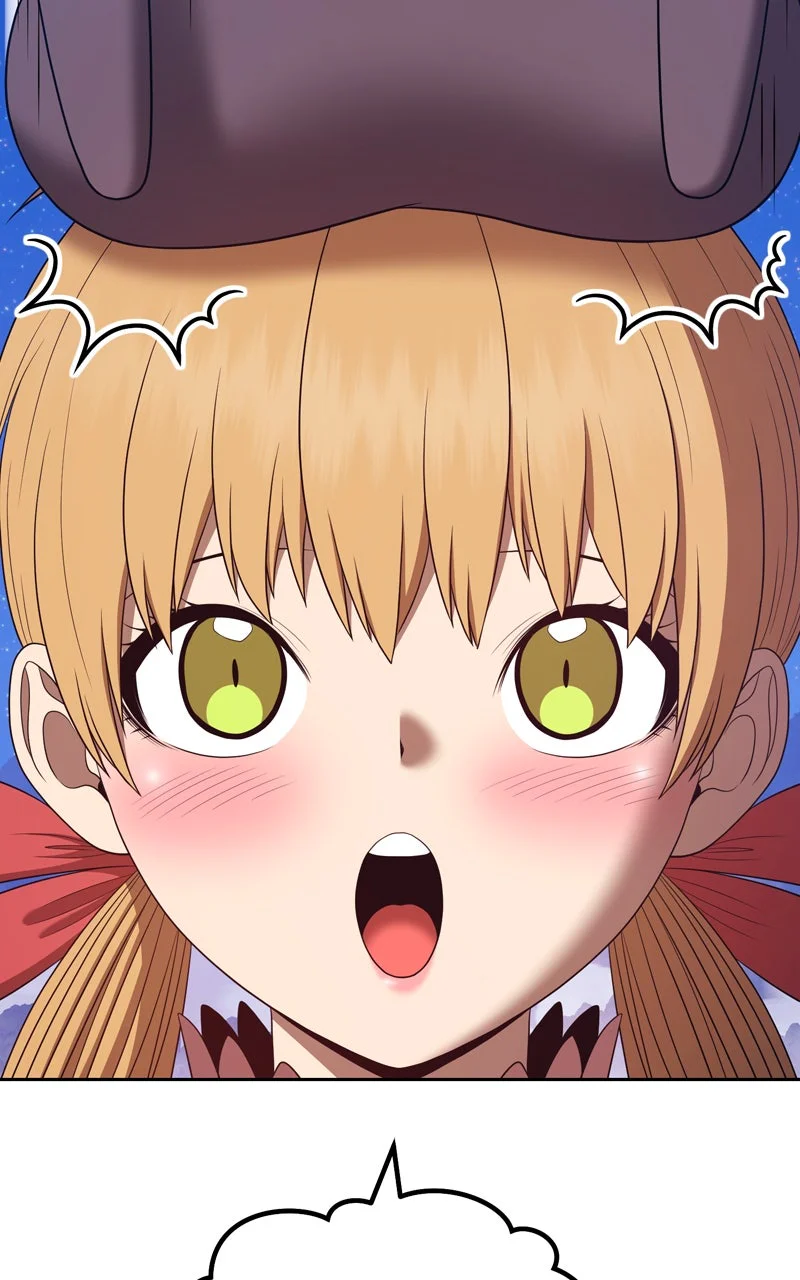 Chapter Image 75