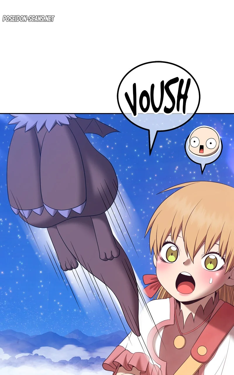 Chapter Image 778