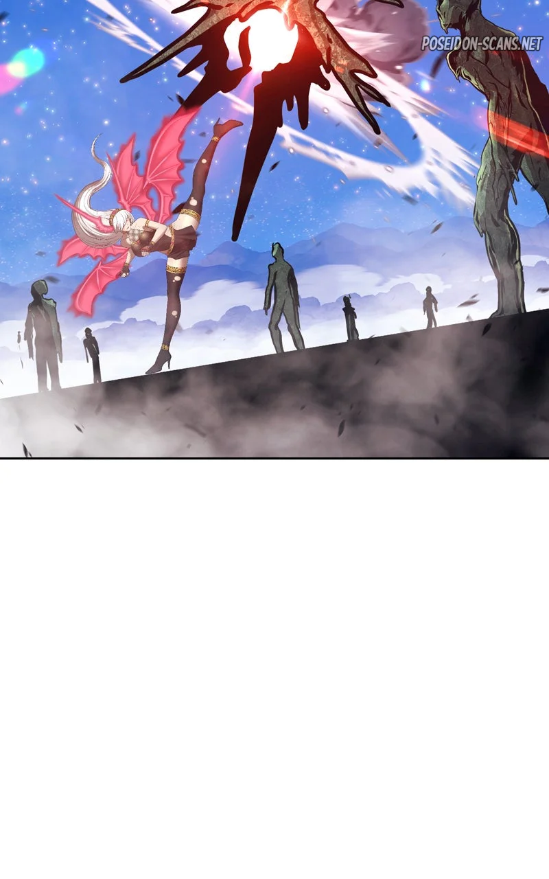 Chapter Image 556