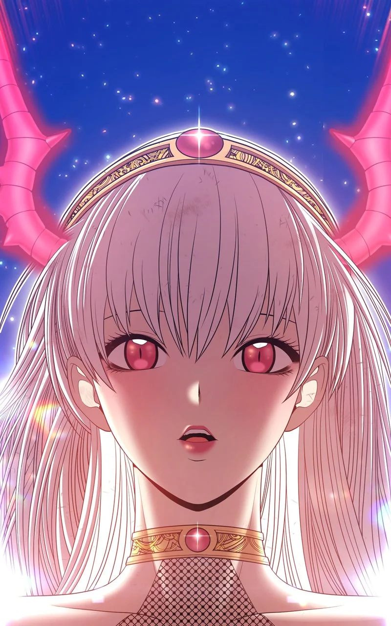 Chapter Image 38