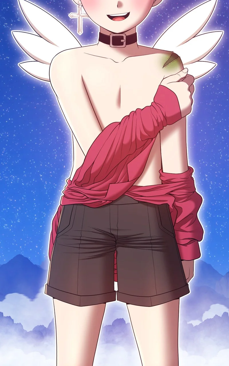 Chapter Image 75