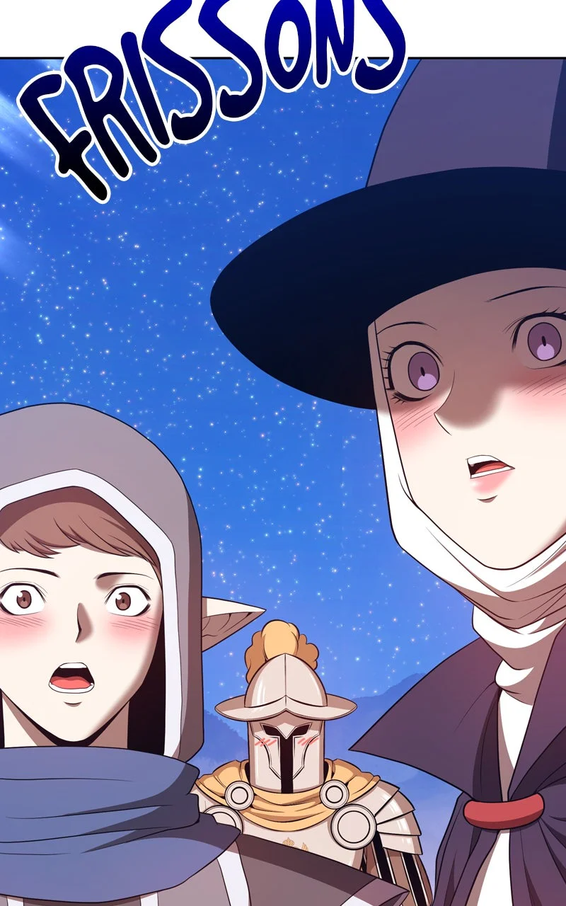 Chapter Image 704