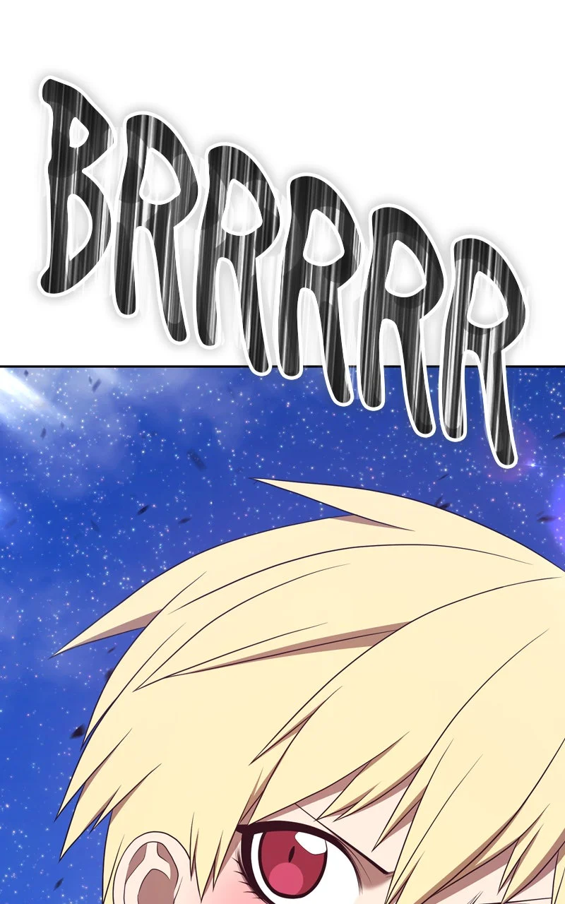 Chapter Image 963