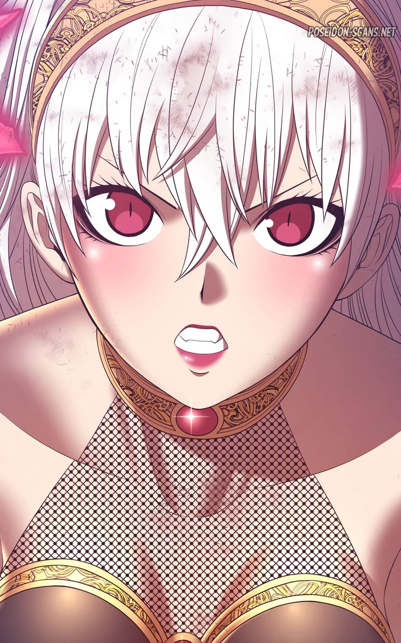 Chapter Image 667