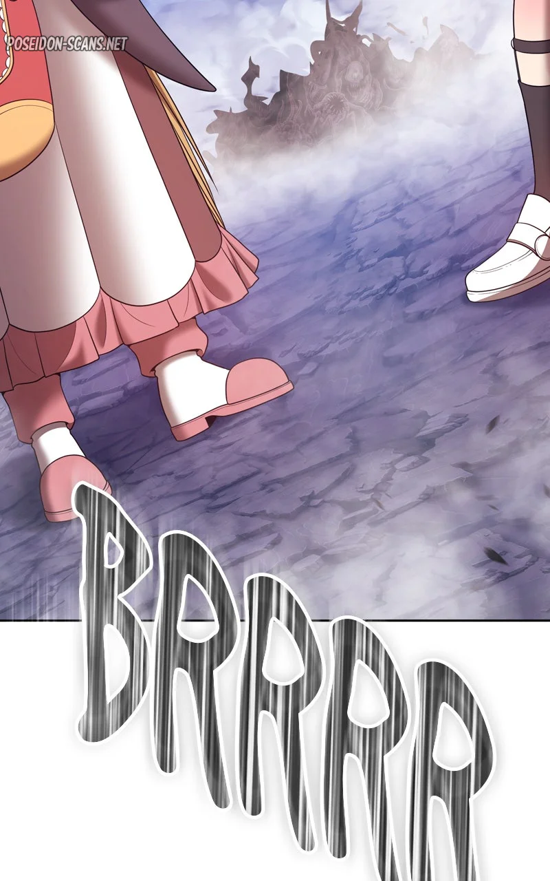 Chapter Image 112