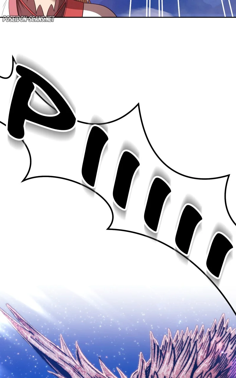 Chapter Image 778