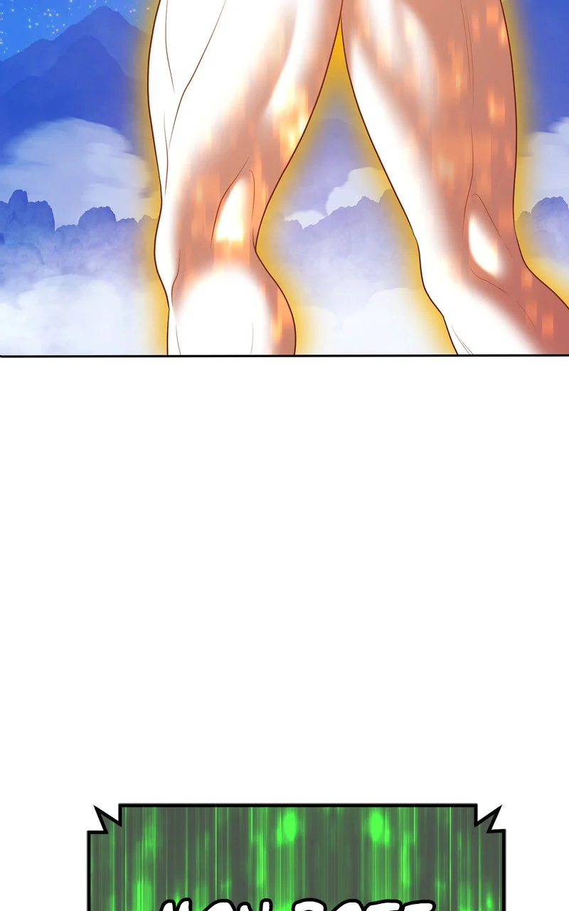 Chapter Image 38