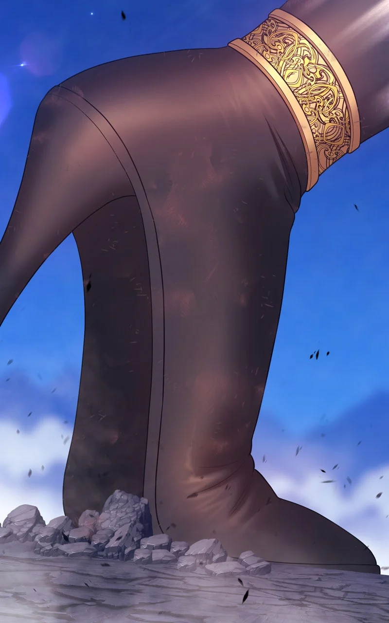 Chapter Image 963