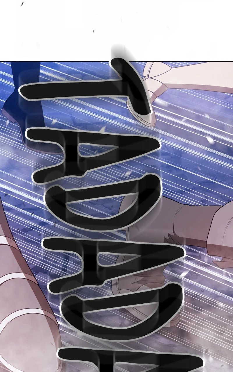 Chapter Image 149