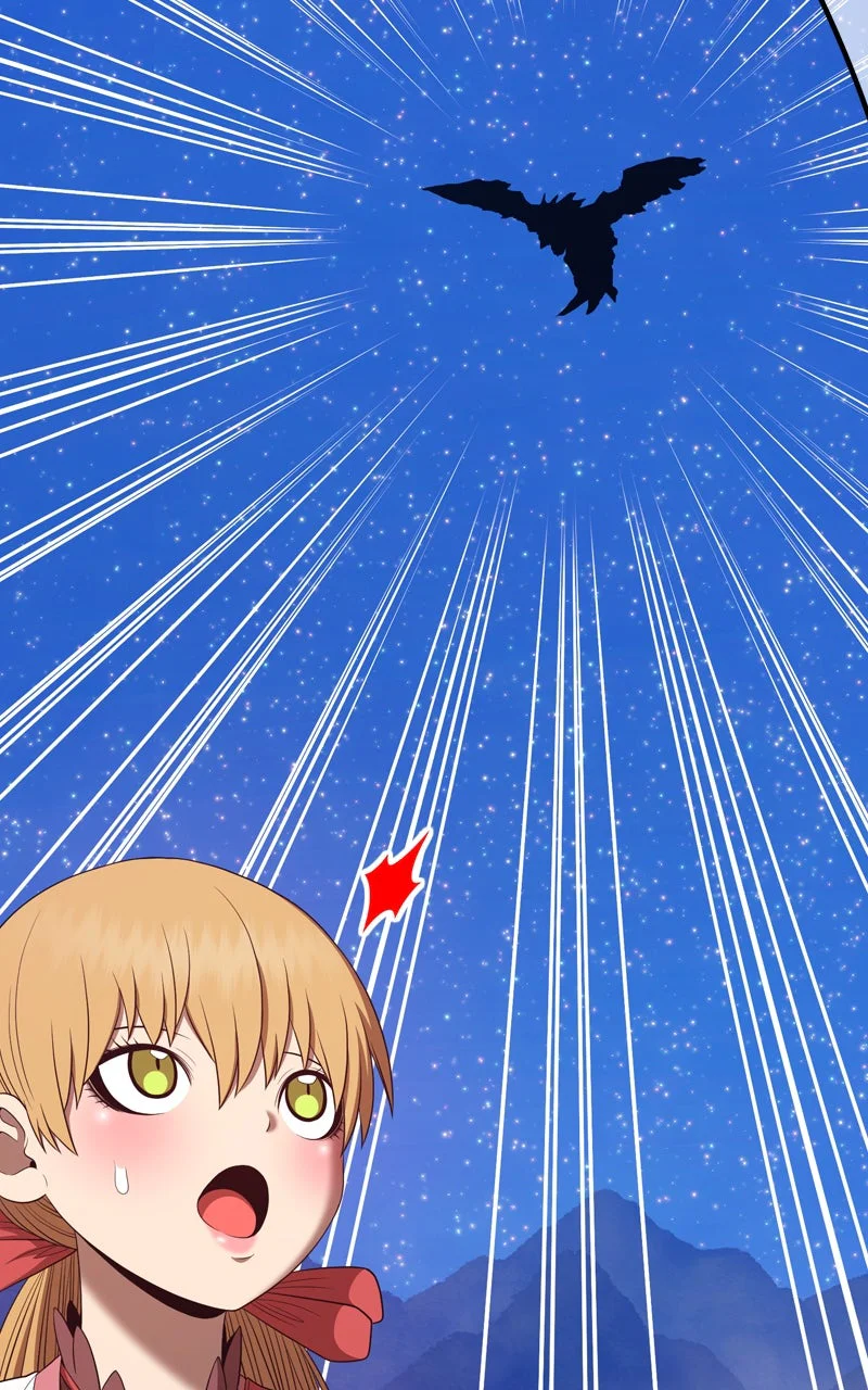 Chapter Image 741
