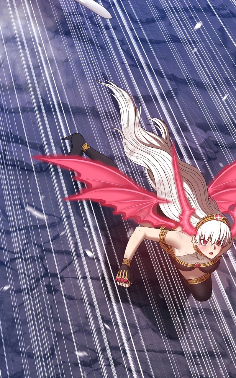 Chapter Image 260