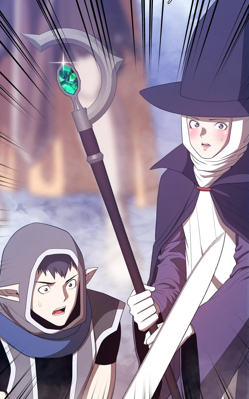 Chapter Image 38