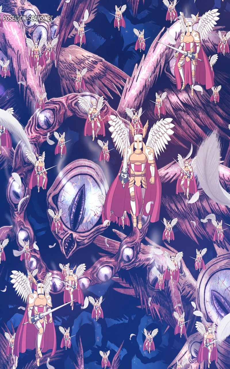 Chapter Image 334