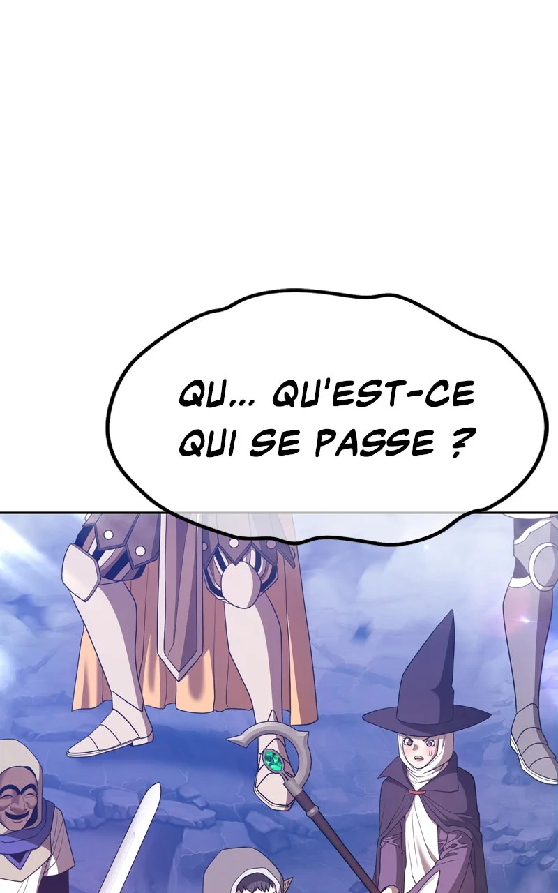 Chapter Image 926