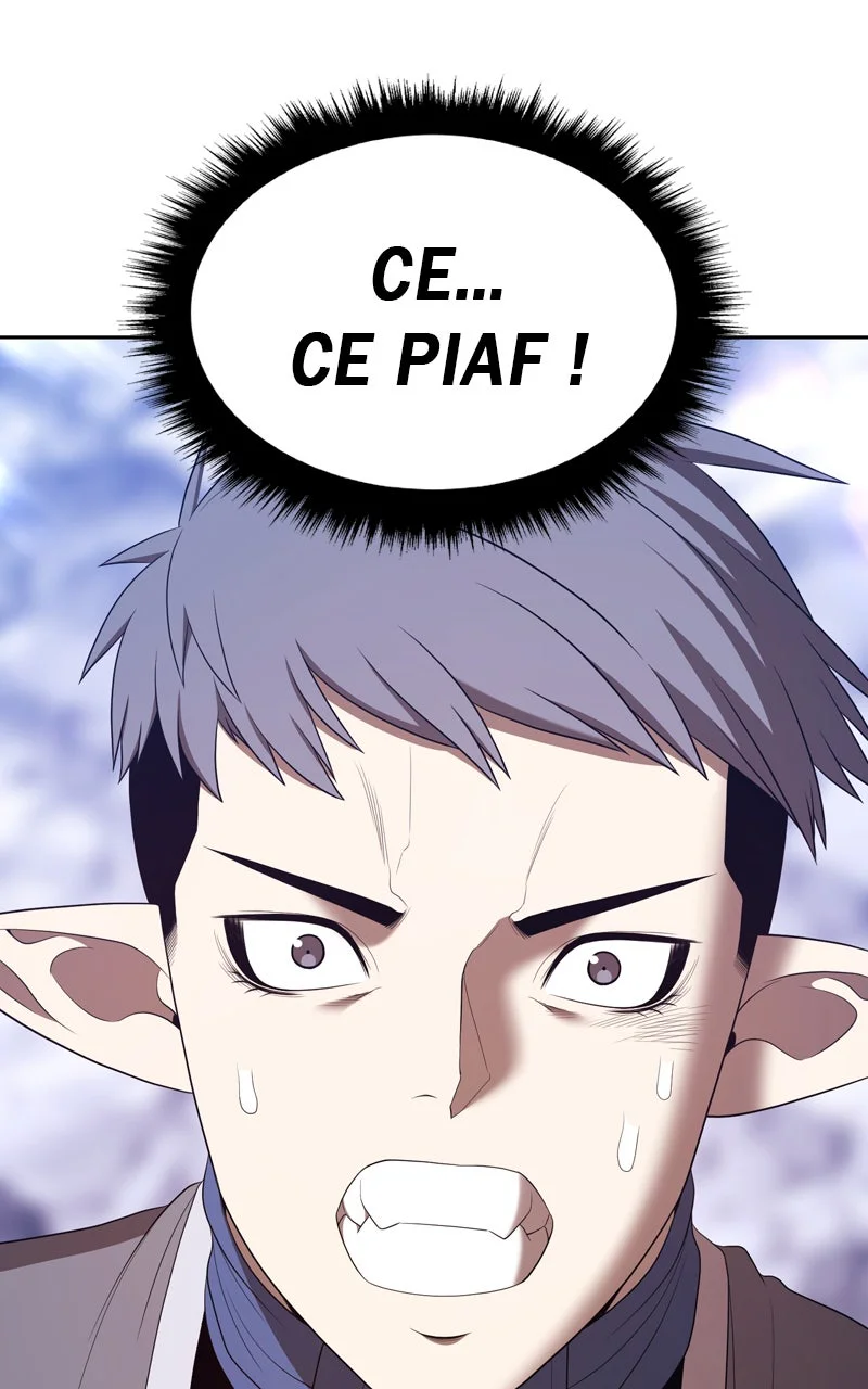 Chapter Image 963