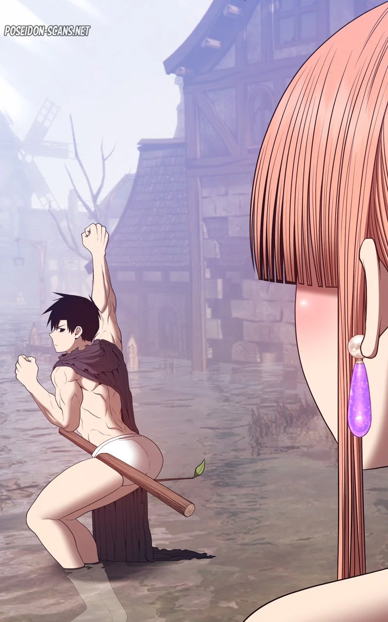 Chapter Image 778